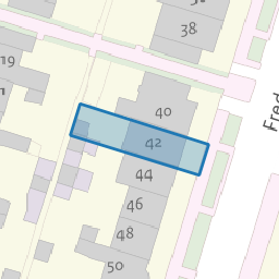 Perceel AMR01-F-4037