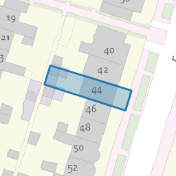 Perceel AMR01-F-4038