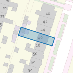 Perceel AMR01-F-4039