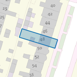 Perceel AMR01-F-4040