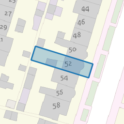 Perceel AMR01-F-4042