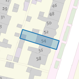 Perceel AMR01-F-4043