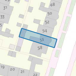 Perceel AMR01-F-4044