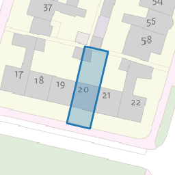 Perceel AMR01-F-4048