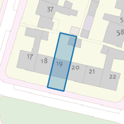 Perceel AMR01-F-4049