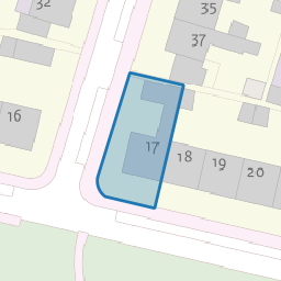 Perceel AMR01-F-4051