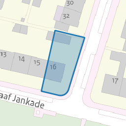 Perceel AMR01-F-4052