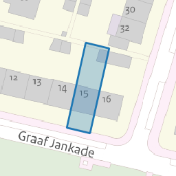 Perceel AMR01-F-4053