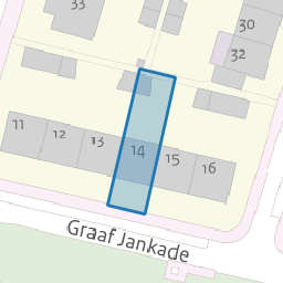 Perceel AMR01-F-4054