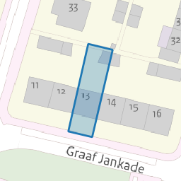 Perceel AMR01-F-4055