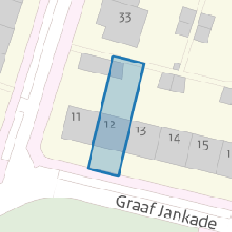 Perceel AMR01-F-4056