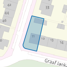 Perceel AMR01-F-4057