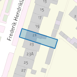 Perceel AMR01-F-4063