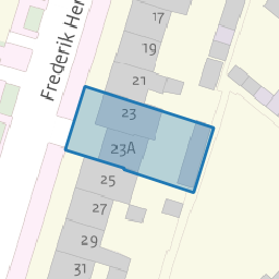 Perceel AMR01-F-4064