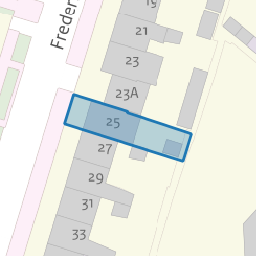 Perceel AMR01-F-4065
