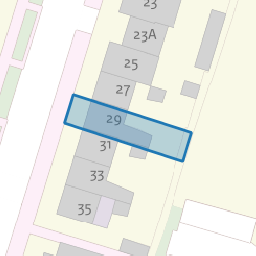 Perceel AMR01-F-4067