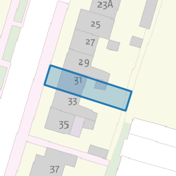 Perceel AMR01-F-4068