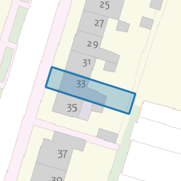 Perceel AMR01-F-4069