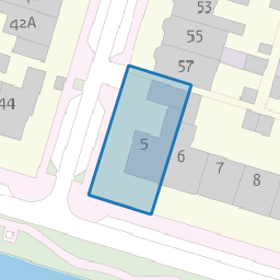 Perceel AMR01-F-4073