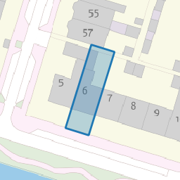 Perceel AMR01-F-4074