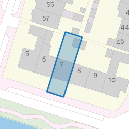 Perceel AMR01-F-4075