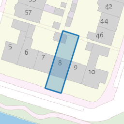 Perceel AMR01-F-4076