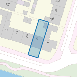 Perceel AMR01-F-4077