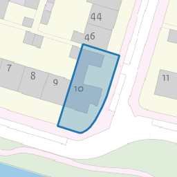 Perceel AMR01-F-4078