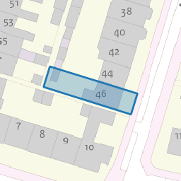 Perceel AMR01-F-4079