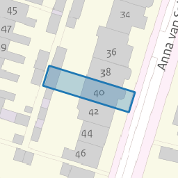 Perceel AMR01-F-4082