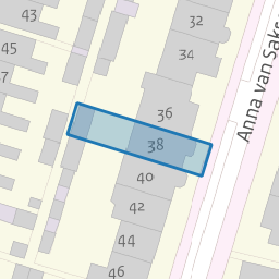 Perceel AMR01-F-4083