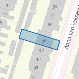 Perceel AMR01-F-4084