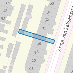 Perceel AMR01-F-4085