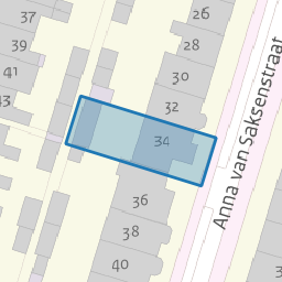 Perceel AMR01-F-4086