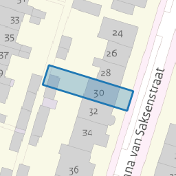 Perceel AMR01-F-4088