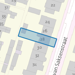 Perceel AMR01-F-4089