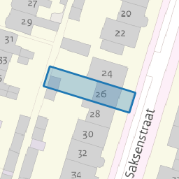 Perceel AMR01-F-4090