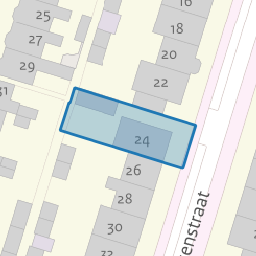 Perceel AMR01-F-4091