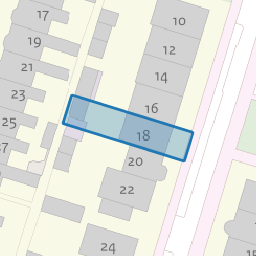 Perceel AMR01-F-4094