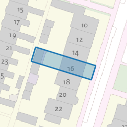 Perceel AMR01-F-4095