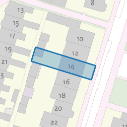 Perceel AMR01-F-4096