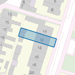 Perceel AMR01-F-4097