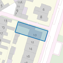 Perceel AMR01-F-4098