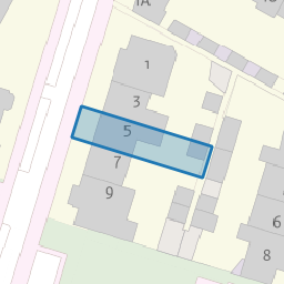 Perceel AMR01-F-4101