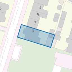 Perceel AMR01-F-4103