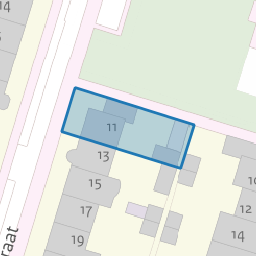 Perceel AMR01-F-4104