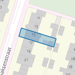 Perceel AMR01-F-4106