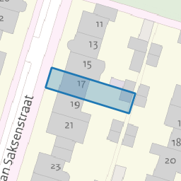 Perceel AMR01-F-4107