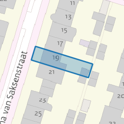 Perceel AMR01-F-4108