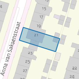Perceel AMR01-F-4109